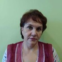  ,   , 66 ,   c , 