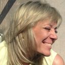 ���������� �����, ���� ������� �������, 49 ���, ������������ ��� ����� � ���������, c�������� ���������