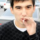  ,   Ashat, 31 ,   