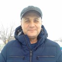  ,   , 59 ,     , c 