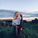  ,   , 23 ,  
