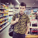 ���������� ������, ���� ����� ���������, 25 ���, ������������ ��� ������, ����� � ���������, c�������� ���������, ���������