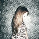 ���������� ����������, ���� ������� ����, 29 ���, ������������ 