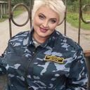 ���������� ������������, ���� ������� ������, 58 ���, ������������ ��� ������, ����� � ���������