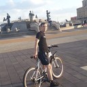 ���������� ����������, ���� ������� ���������, 32 ����, ������������ ��� ����� � ���������, c�������� ���������