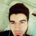 ���������� ������, ���� ������� �����, 26 ���, ������������ ��� ������, ����� � ���������, c�������� ���������