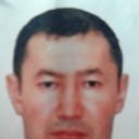 ���������� ������, ���� ������� ���, 45 ���, ������������ ��� ������, ����� � ���������, c�������� ���������