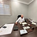 ���������� �����-���������, ���� ������� GRAFF, 38 ���, ������������ ��� ������, ����� � ���������