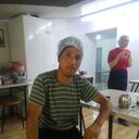  ,   , 34 ,   ,   