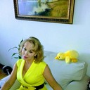  -,   , 48 ,  