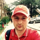 ���������� ����, ���� ������� Vitalik, 31 ���, ������������ ��� ������, ����� � ���������, c�������� ���������