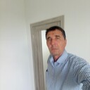 ���������� �����, ���� ������� ����, 35 ���, ������������ ��� ������, ����� � ���������