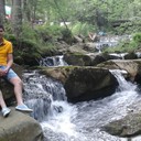 ���������� ����, ���� ������� �����, 33 ����, ������������ ��� ������, ����� � ���������, c�������� ���������, ���������