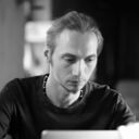 ���������� ������, ���� ������� IMPETUM, 47 ���, ������������ ��� ������, ����� � ���������