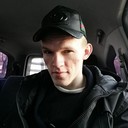 ���������� ���������, ���� ������� ����, 31 ���, ������������ ��� ������, ����� � ���������, c�������� ���������