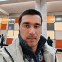  -,   , 31 ,     , c , 