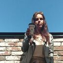 ���������� ������, ���� ������� �����, 53 ����, ������������ ��� ������, ����� � ���������, c�������� ���������