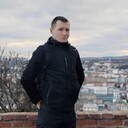  Plzen,   Yurii, 31 ,   ,   , c , 