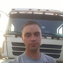  ,   , 31 ,   ,   , c , 