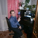 ���������� ������ ��������, ���� ������� ������, 34 ����, ������������ ��� ����� � ���������, c�������� ���������