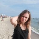  ,   , 42 ,   ,   , c , 