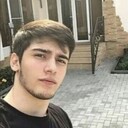 ���������� �����������, ���� ������� ������, 30 ���, ������������ ��� ������, ����� � ���������