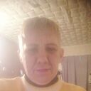 ���������� �������, ���� ������� ��������, 52 ����, ������������ ��� ���������