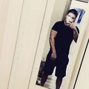  ,   , 27 ,   ,   