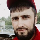 ���������� �����-���������, ���� ������� �����, 30 ���, ������������ ��� ������, ����� � ���������, c�������� ���������