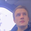 ���������� �����, ���� ������� �������, 30 ���, ������������ ��� ������, ����� � ���������