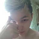 ���������� ������, ���� ������� Ruslan, 32 ����, ������������ ��� ������, ����� � ���������, c�������� ���������