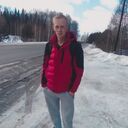 ���������� �����, ���� ������� ����, 29 ���, ������������ ��� ������, ����� � ���������, c�������� ���������, ���������