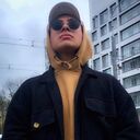  ,   No Name, 21 ,   ,   