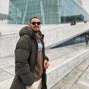 ���������� ������, ���� ������� ������, 39 ���, ������������ ��� ����� � ���������, c�������� ���������