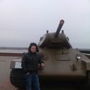 ���������� ���������, ���� ������� ���������, 32 ����, ������������ ��� ������, ����� � ���������, c�������� ���������