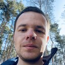 ���������� �����������, ���� ������� �������, 32 ����, ������������ ��� ������, ����� � ���������