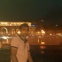  ,   Artak, 37 ,   ,   , c 