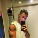 ���������� ������, ���� ������� ������, 30 ���, ������������ ��� ������, ����� � ���������, c�������� ���������