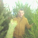 ���������� ������-��-����, ���� ������� �������, 34 ����, ������������ ��� ������, ����� � ���������, c�������� ���������