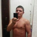 ���������� �������, ���� ������� �����, 45 ���, ������������ ��� ������, ����� � ���������, c�������� ���������