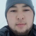 ���������� ����-���������, ���� ������� ����, 30 ���, ������������ ��� ������, ����� � ���������, c�������� ���������