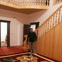 ���������� ������, ���� ������� �����, 46 ���, ������������ ��� ������, ����� � ���������, c�������� ���������