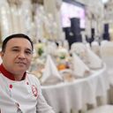  ,   Tayir, 48 ,   ,   