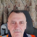 ���������� ��������, ���� ������� ���������, 59 ���, ������������ ��� ������, ����� � ���������, c�������� ���������