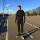 ���������� ������������, ���� ������� Nikolay, 43 ����, ������������ ��� ������, ����� � ���������