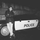 ���������� ������, ���� ������� �����������, 31 ���, ������������ ��� ���������