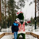  ,   , 57 ,   ,   , c 