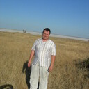 ���������� ��������, ���� ������� ��������, 57 ���, ������������ ��� c�������� ���������