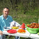  ,   IGOREK, 54 ,   , 