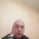  ,   Nikolay, 39 ,   ,   , c 